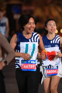 BIB: 
                            <button type="button" onclick="openModal(24428167)" class="btn btn-primary btn-sm float-right btn-popup" data-toggle="modal" data-target=".modal-high-quality">
                        <i class="fas fa-shopping-cart"></i> Add to Cart
                    </button>
                                            <button type="button" onclick="isThisMe(24428167, true)" class="btn btn-success btn-sm float-right btn-popup btn-isme hidden" data-toggle="tooltip" data-placement="bottom" title="นี่คือรูปของคุณใช่ไหม คลิกที่นี่เพื่อเอาเข้าอัลบั้ม">
                        <i class="fas fa-plus"></i> Add to album
                    </button>
                    <button type="button" onclick="isThisMe(24428167, false)" class="btn btn-warning btn-sm float-right btn-popup btn-isnotme hidden">
                        <i class="fas fa-ban"></i> Remove from album
                    </button>